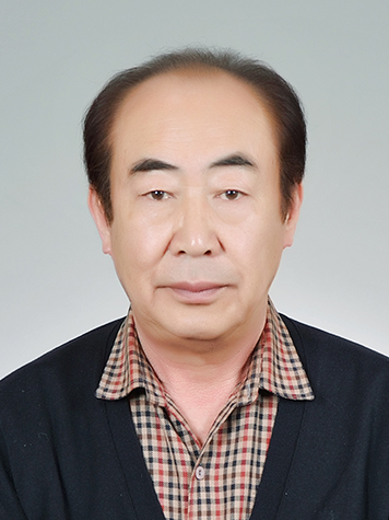 KwonTW.jpg